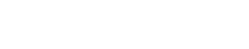 フジ建設株式会社